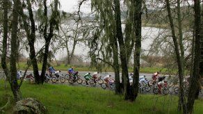 Obama declara monumentos a montaña