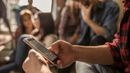 ITBMS a plataformas digitales: ¿quién pagaría el 7% en Panamá?