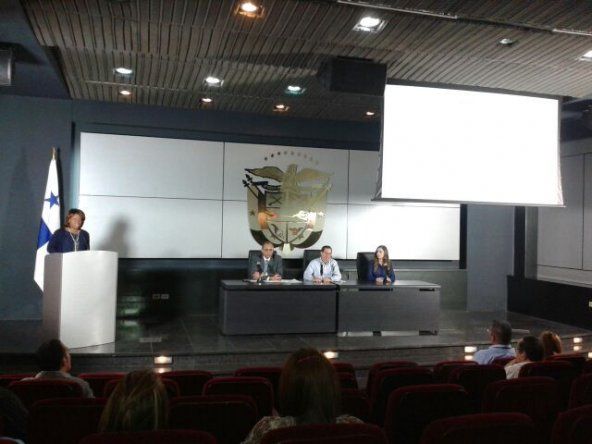 Suspensión de suministro de agua en la Capital el 15 y 22 de febrero