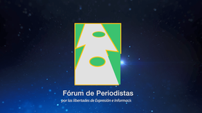 &nbsp;Fórum de Periodistas por las Libertades de Expresión e Información de Panamá.