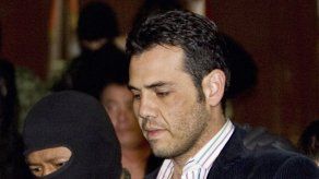 Fiscales recomiendan 17 años de cárcel para líder del Cartel de Sinaloa