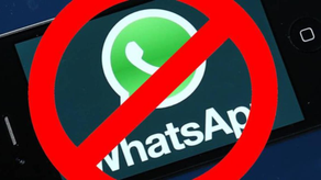 ¡Prepárense! WhatsApp dejará de funcionar en estos teléfonos a partir de julio 2023