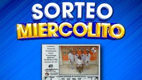 Lotería de Panamá: Horario y cómo ver el sorteo del 10 de mayo de 2023