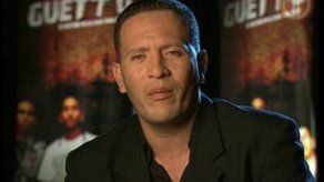 Asesinan a tiros a pastor Herminio Rivera