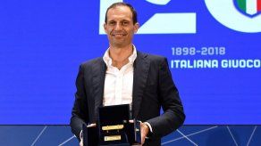 Allegri