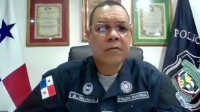 PN asegura que la mayoría de homicidios registrados están vinculados al pandillerismo PN asegura que la mayoría de homicidios registrados están vinculados al pandillerismo