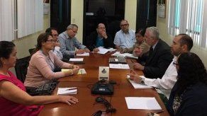 Unicef apoya plan para la eliminación materno infantil del VIH en Nicaragua