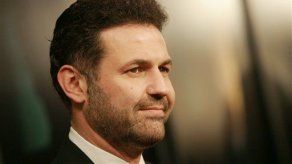 Khaled Hosseini publicará nueva novela en mayo