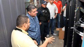 @MinSegPma @MinSegPma