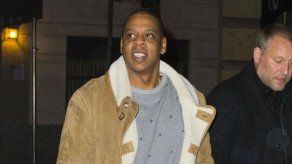 Jay Z lanza una colección de ropa inspirada en su disco 4:44