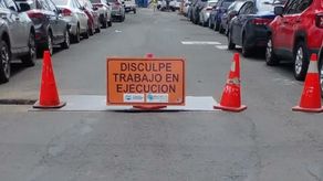 Estos trabajos forman parte del proyecto Servicios de Operación, Mantenimiento y Mejora de Infraestructuras del Sistema de Alcantarillado, Colectores e lnterceptores, Sistema de Bombeo Sanitario y Sistemas de Tratamiento en los distritos de Panamá y San Miguelito.