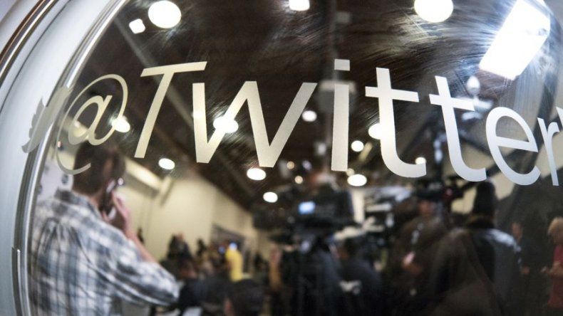 Twitter suprime 336 empleos, el 8% de sus efectivos totales, para ahorrar