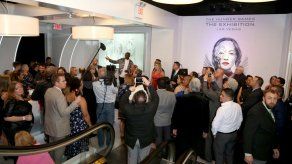 Los juegos del hambre contarán con un nuevo libro y seguramente otra película