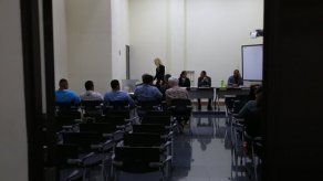 Dictan sobreseimiento definitivo a 5 personas en caso de carreteras de Chitré