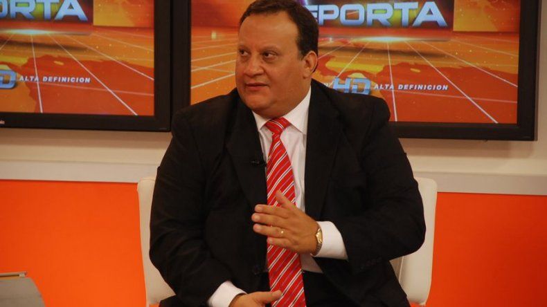 Jácome cuestiona operativos policiales y manejo de estadísticas de delitos