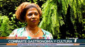 Mentes Brillantes: Leticia Levy