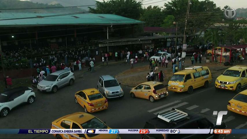 Hurtan de escuela Stella Sierra más de 10 mil dólares&nbsp;