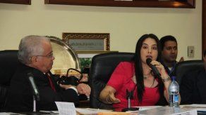 Discusión sobre proyecto de uso de etanol se retomará el próximo martes 19