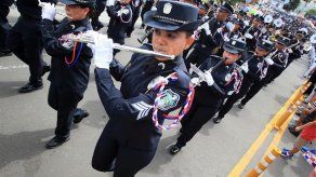Alcaldía de Panamá dicta medidas para garantizar seguridad en rutas de desfile