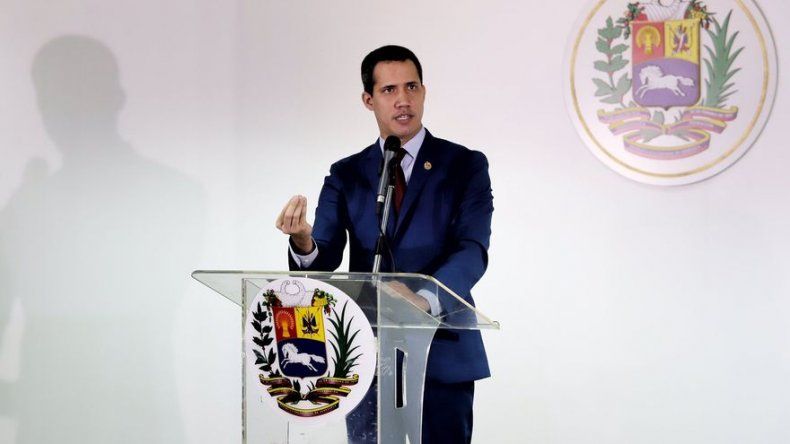 @jguaido