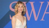 ¿sera meg ryan la proxima estrella en sumarse al reparto de big little lies? ¿sera meg ryan la proxima estrella en sumarse al reparto de big little lies?