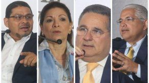 Creatividad y becas: la oferta electoral para rescatar el deporte de Panamá