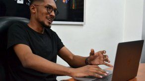 El colombiano de 22 años que hackeó a Harvard: la privacidad no existe