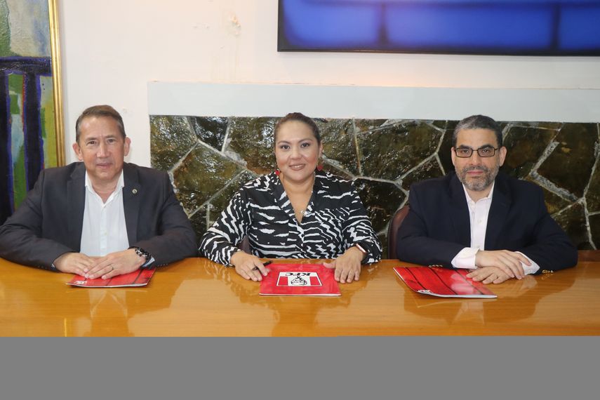 En KFC Panamá, nos enorgullece ser parte del crecimiento y formación de la juventud a través del deporte. En KFC Panamá, nos enorgullece ser parte del crecimiento y formación de la juventud a través del deporte.