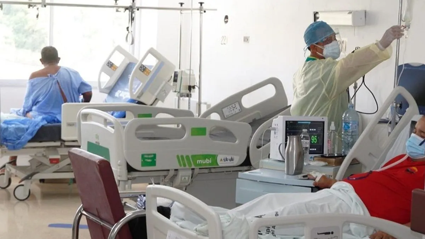 Las 4 enfermedades que están matando a los panameños