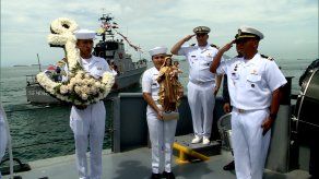 Celebran a la Virgen del Carmen con una romería