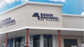 @banconalpa