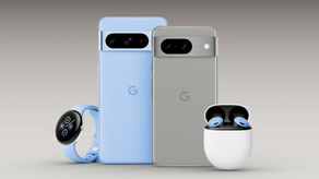 El nuevo teléfono de Google utilizará IA en el dispositivo