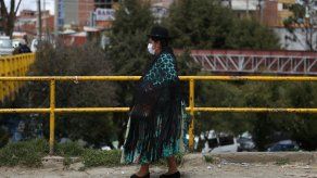 El censo de 2012, que es el más reciente, demandó un costo de unos 55 millones de dólares y se desarrolló también mediante un préstamo del BM y estableció que Bolivia tenía una población 10.059.856 habitantes.