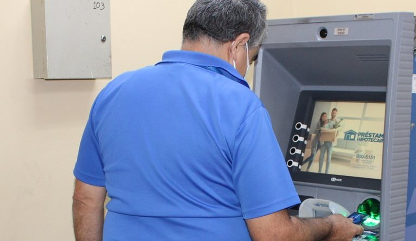 Pago a jubilados y pensionados Pago a jubilados y pensionados