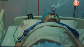 Valeriano Perez&nbsp;