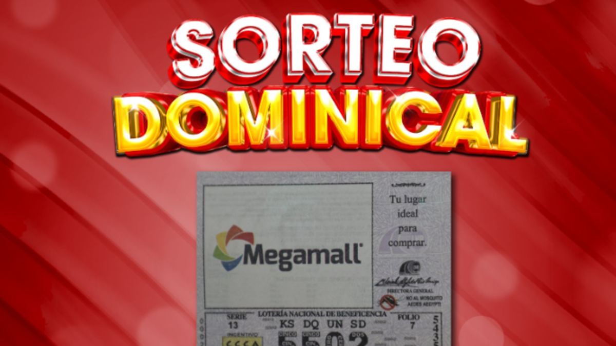 Resultados Lotería Nacional de Panamá EN VIVO: Sorteo del 18 de febrero de 2024