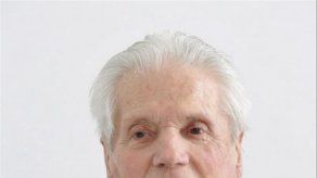 Mueren dos exfutbolistas alemanes que fueron campeones del mundo