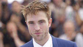 Pattinson y Sandler con posibilidades de Oscar tras Cannes