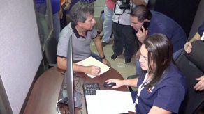 Popi Varela buscará nuevo período como diputado