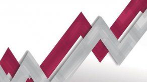 Proyectan una nueva caída de la carga tributaria en Centroamérica