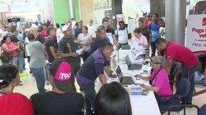 Jornada de actualización para arreglos de pago de la ATTT Jornada de actualización para arreglos de pago de la ATTT