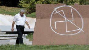 Grecia: Legisladores arrestados irán a tribunal