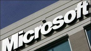Microsoft desiste de comprar Yahoo!