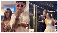 Esto es ojo po ojo y marido por marido. Esto es ojo po ojo y marido por marido.