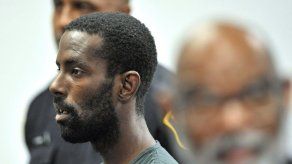 Acusan a hombre de asesinar a cuatro mujeres en Detroit