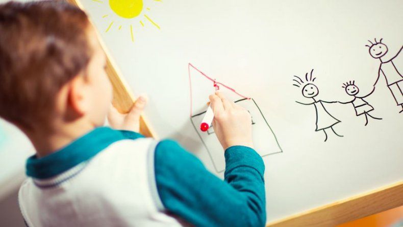 Minsa considera que el TDAH no debe ser reconocido como una discapacidad