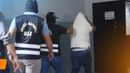 Caso DGI: dictan detención provisional a investigados. Caso DGI: dictan detención provisional a investigados.