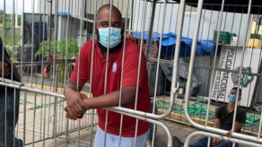 @chombolin @chombolin