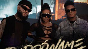 Farruko, Eddy Lover y La Factoría estrenan nueva versión de Perdóname