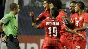 Árbitro Mark Geiger se retira de las canchas para ser supervisor en la MLS